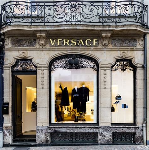 versace bruxelles|Versace us website.